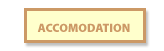 Accomodation