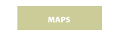 Maps