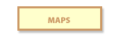 Maps.